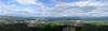 Panorama xl : 977 x 283