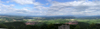 Panorama xxl : 3948 x 1145