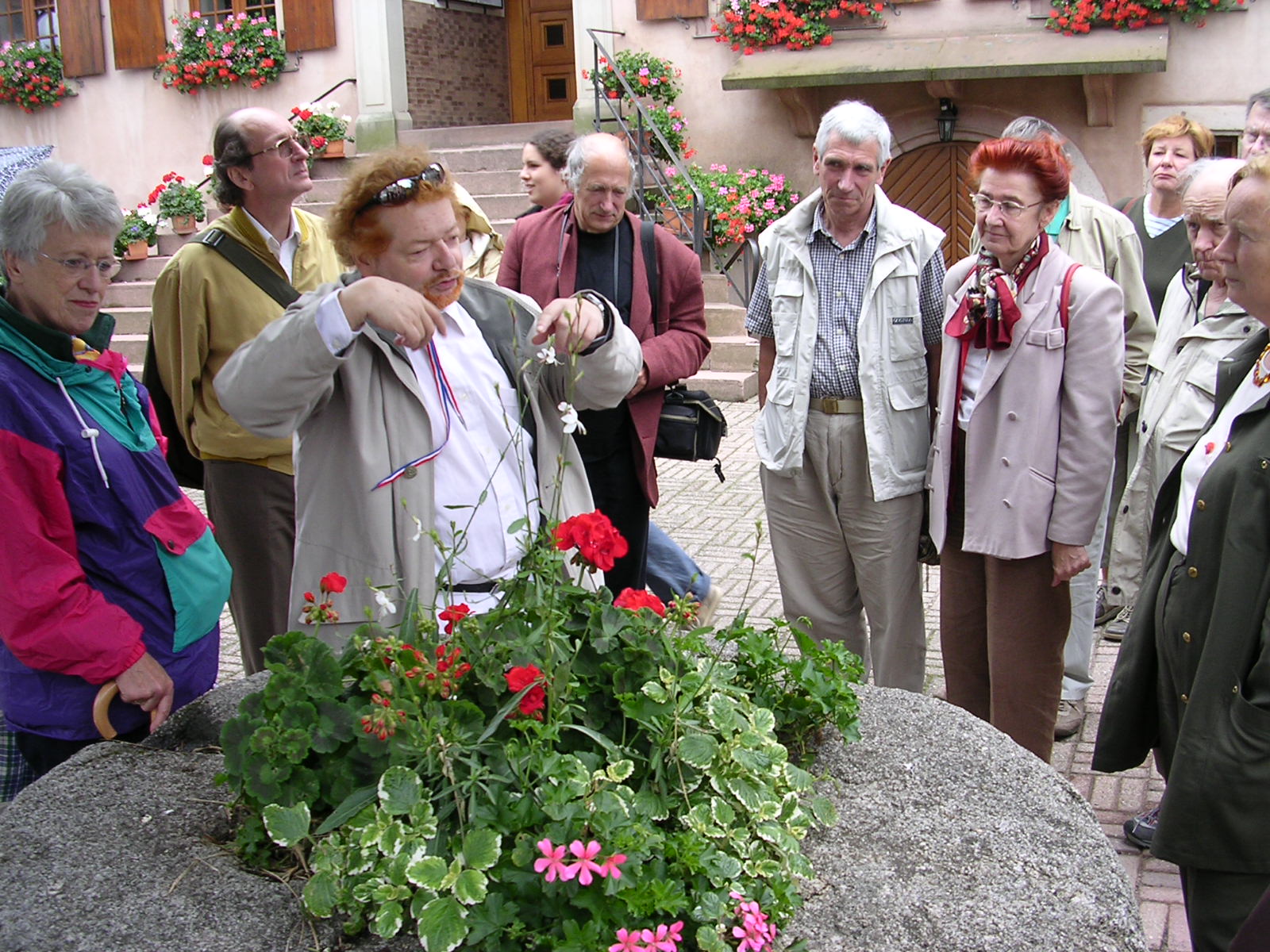 dambach04_08