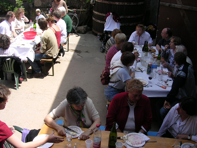 dambach05_03