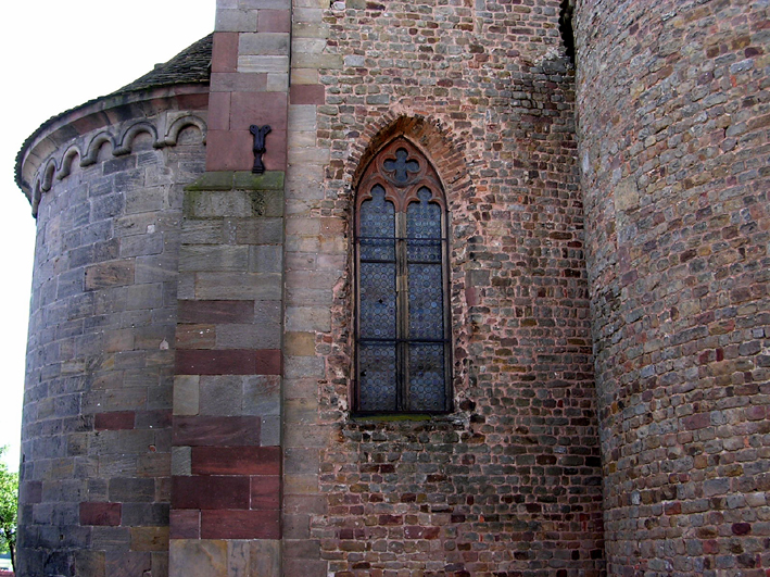 st_arbo04