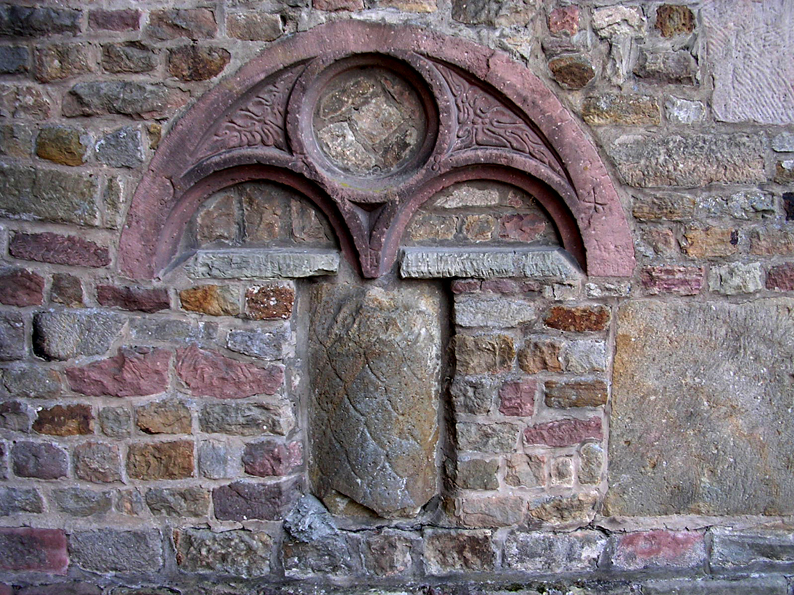 st_arbo05
