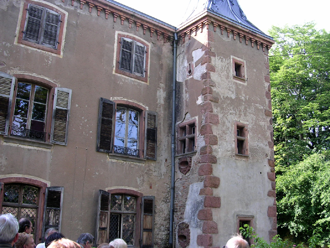 thanville09
